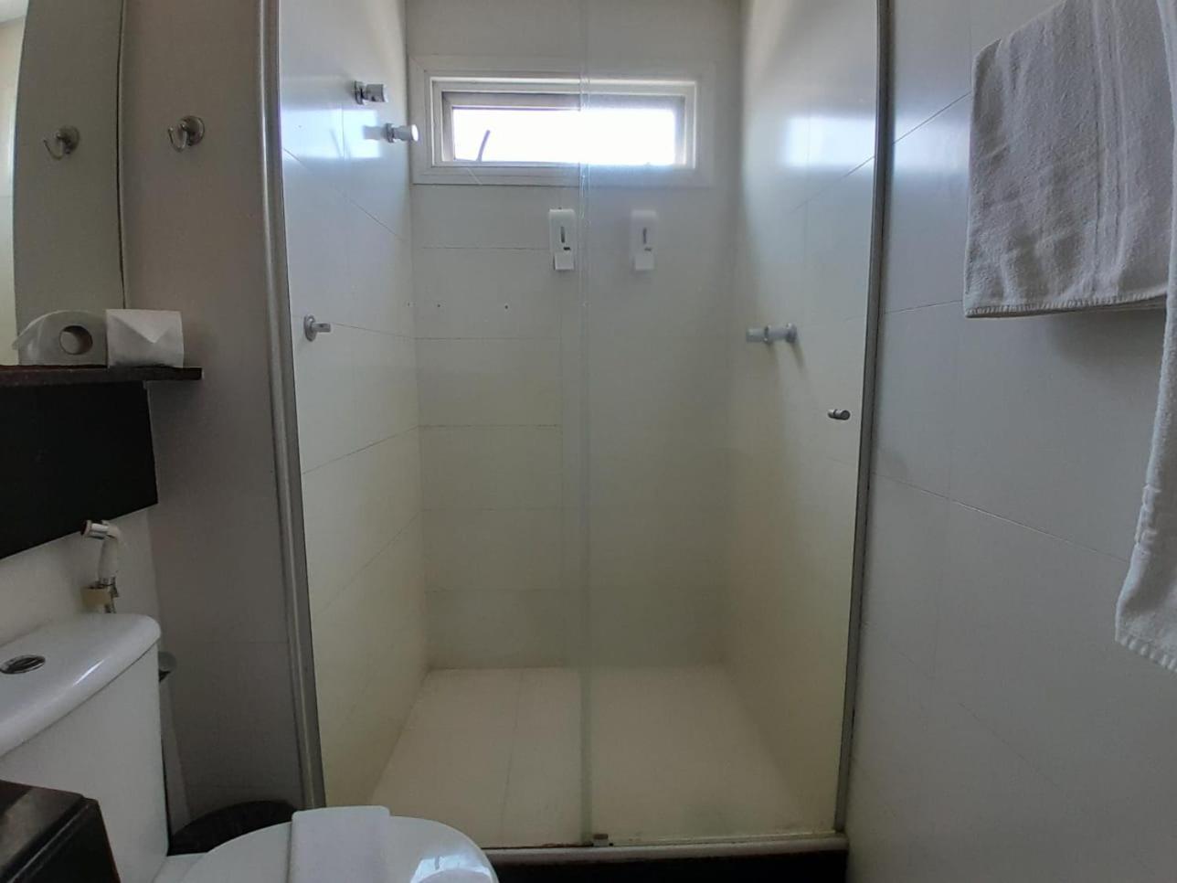 Anai Hotel Jaboatao dos Guararapes Zewnętrze zdjęcie