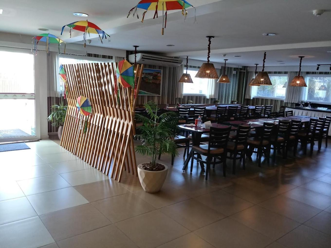 Anai Hotel Jaboatao dos Guararapes Zewnętrze zdjęcie